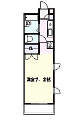 川崎市宮前区平3丁目