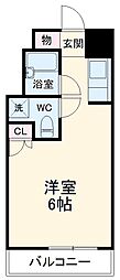京都市西京区桂朝日町