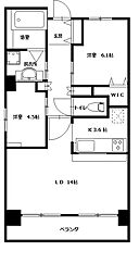 府中市宮町1丁目