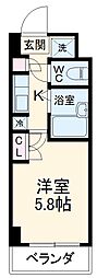 相模原市南区上鶴間本町1丁目