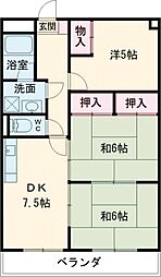 京都市西京区樫原久保町