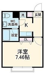 川崎市宮前区平4丁目