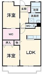 エミネンスグリーン 403