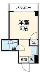 相模原市南区南台3丁目