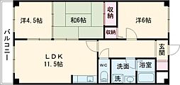 京都市西京区大枝沓掛町