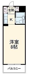 相模原市南区相模大野5丁目