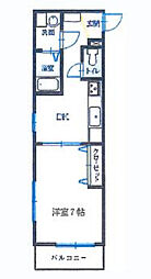 静岡市清水区草薙2丁目