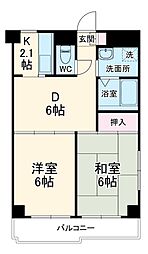 川崎市高津区末長1丁目