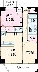 葛飾区亀有5丁目