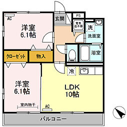 川崎市宮前区南野川1丁目