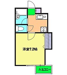 川崎市多摩区宿河原6丁目