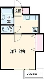 川崎市多摩区宿河原6丁目