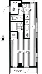 立川市錦町1丁目