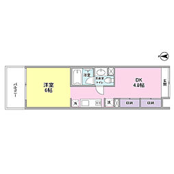 川崎市高津区久本3丁目