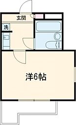 立川市柴崎町2丁目