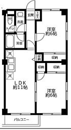 川崎市宮前区初山2丁目