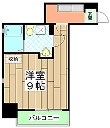 京都市右京区西院乾町