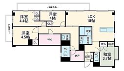 京都市右京区嵯峨天龍寺若宮町