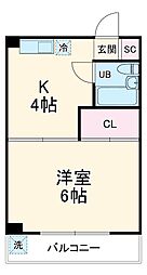 川崎市高津区下作延2丁目