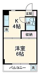 川崎市高津区下作延2丁目