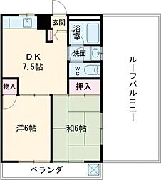 ハイムベヒライン 404