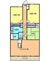 静岡市清水区草薙2丁目