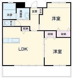 富士市横割6丁目