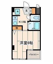 川崎市多摩区宿河原1丁目