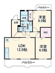 グランドゥール 303