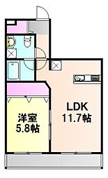 稲城市矢野口