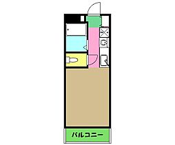 八王子市小比企町