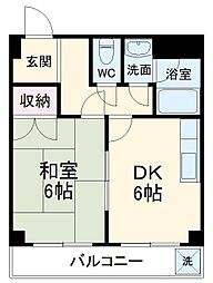 川崎市高津区下作延7丁目