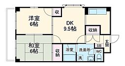 川崎市多摩区登戸