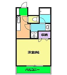 Ｈｉｇｈ　ＰｏｒｔII 101