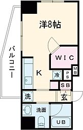 国立市富士見台4丁目