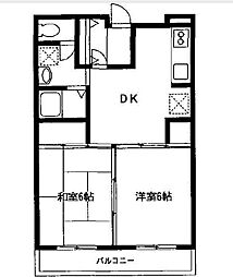 川崎市多摩区中野島3丁目