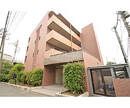 川崎市高津区北見方2丁目