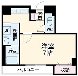 清瀬市元町1丁目