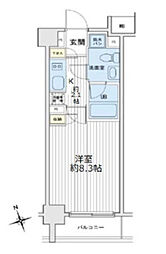 墨田区向島5丁目