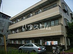 川崎市多摩区宿河原6丁目