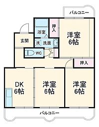 静岡市清水区石川