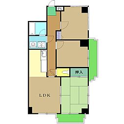 アヴ・ニール 301