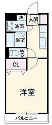 所沢市東所沢和田2丁目