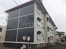 静岡市葵区千代田6丁目