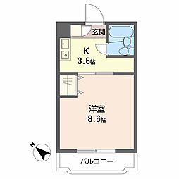 静岡市駿河区聖一色