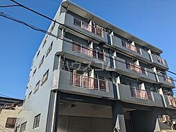 墨田区東向島2丁目