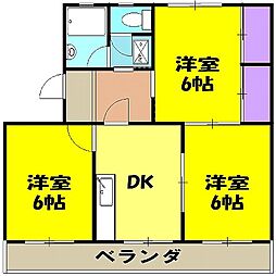静岡市葵区西瀬名町
