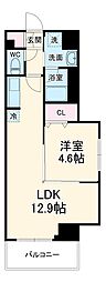 川崎市高津区下作延5丁目