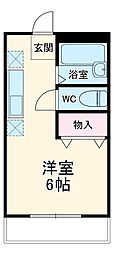 川崎市多摩区堰3丁目