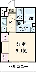 立川市幸町5丁目